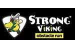 Healthclub OpenAir - Strong Viking Run